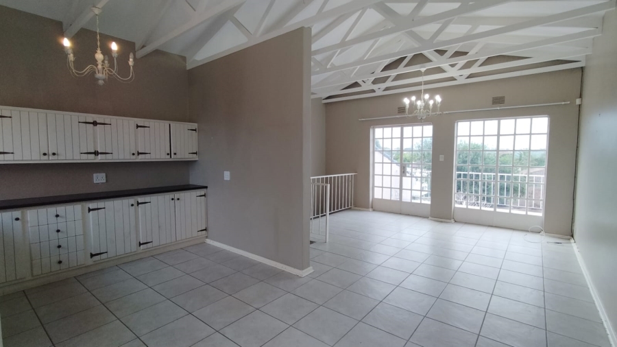 3 Bedroom Property for Sale in Aston Bay Eastern Cape